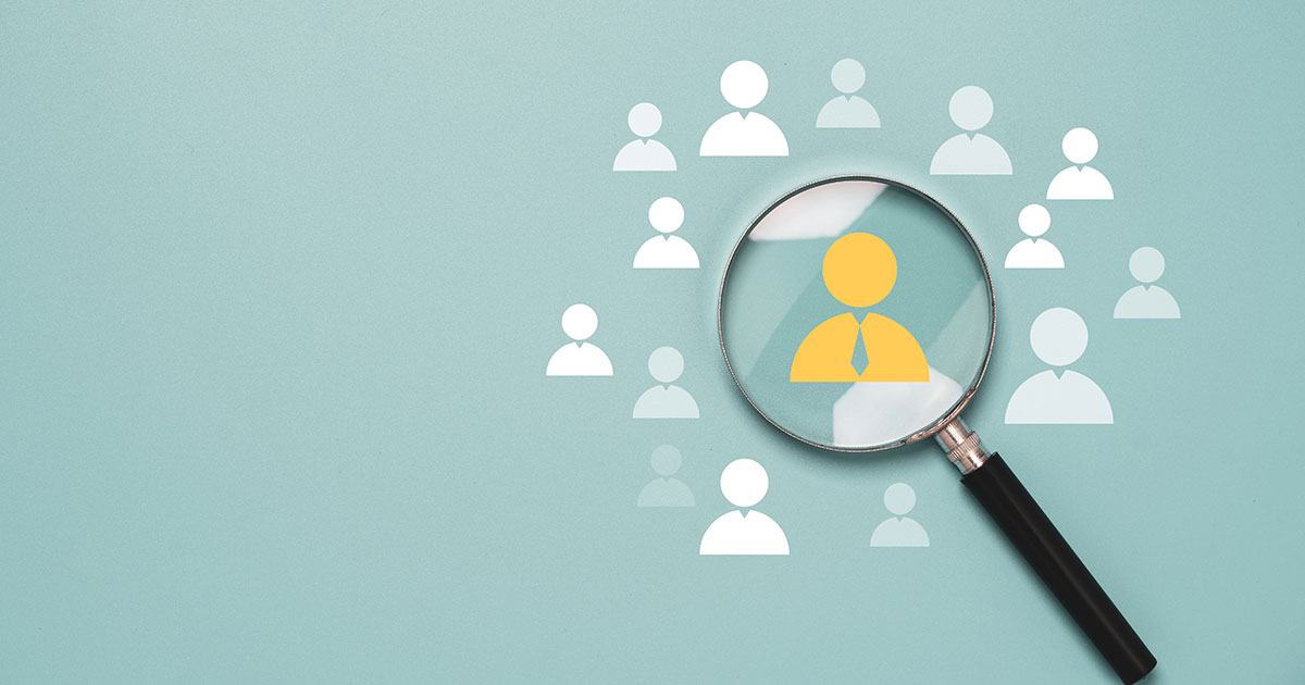 360 Derece Değerlendirme Sistemi