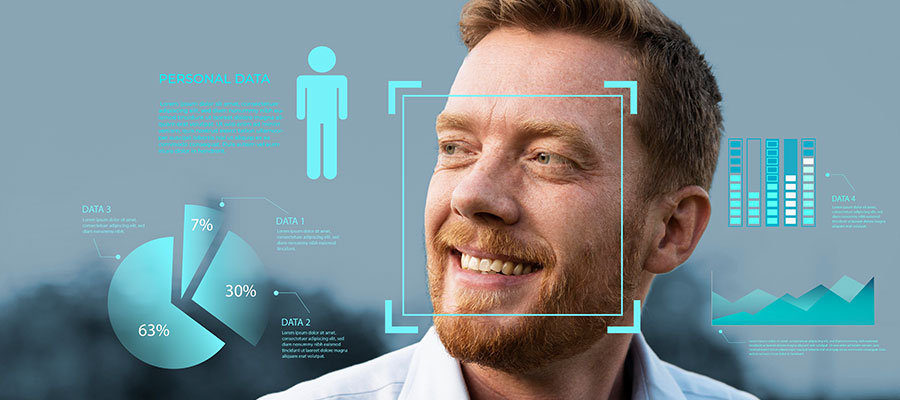 Kendini verilerle tanımak - TestEd kişilik envanteri ve yetenek analizi