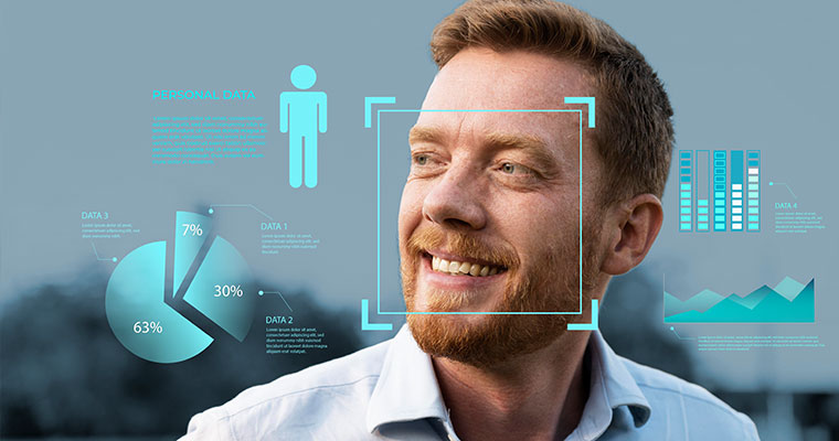 Kendini Verilerle Tanımak - TestEd