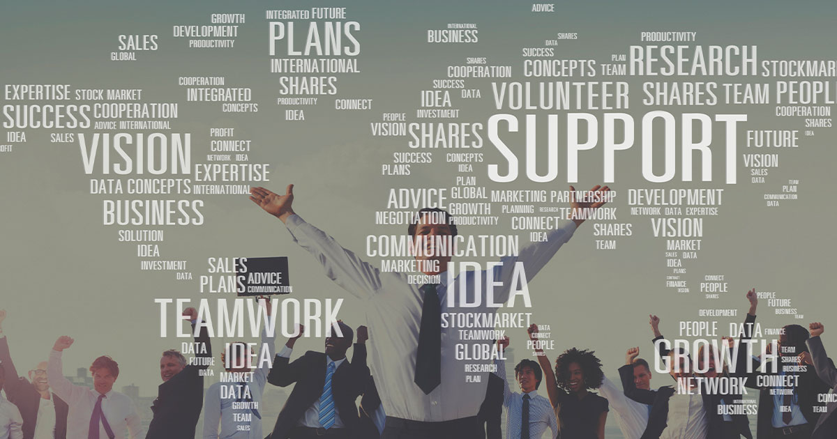 Açık Uçlu Sorular AI Analiz - TestEd