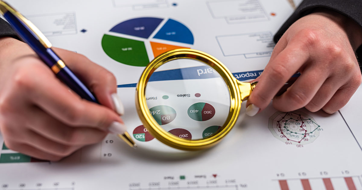 Açık Uçlu Sorular Analizi