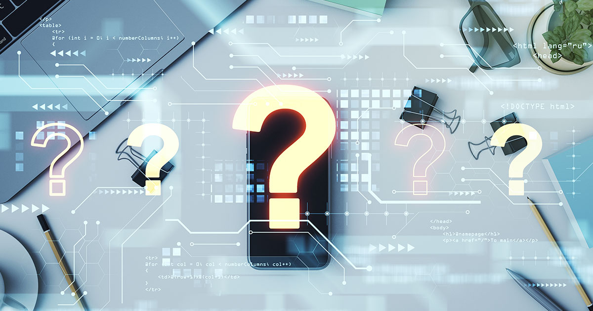 AI ile 10 Dakikada Test Oluşturmak