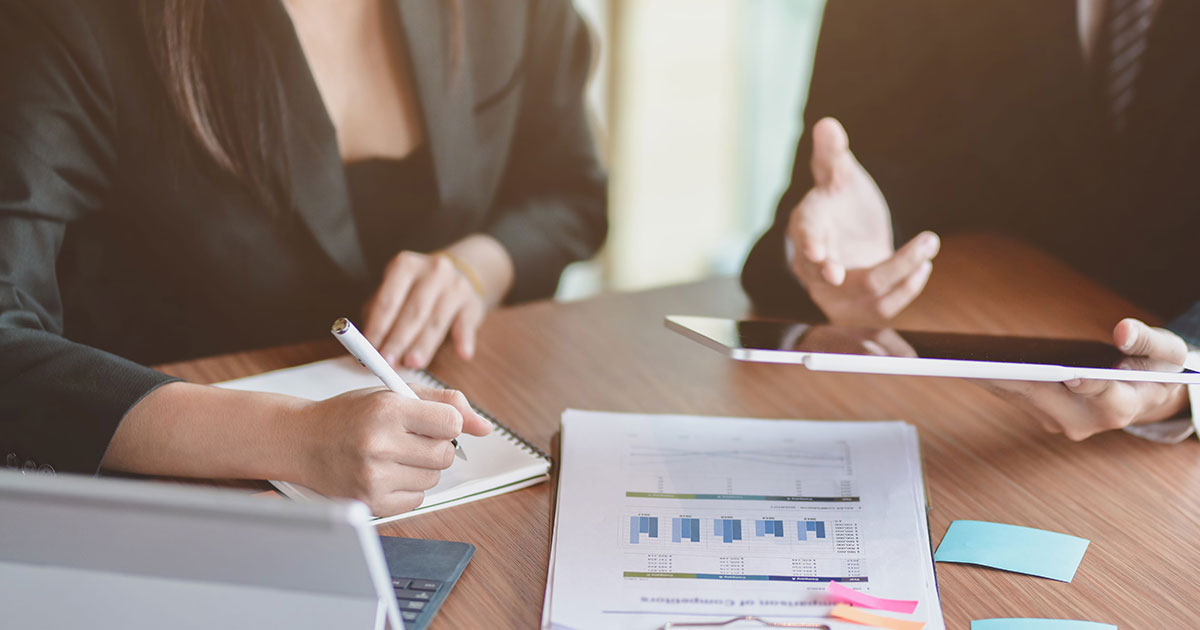 Çalışan Bağlılığı Anketi