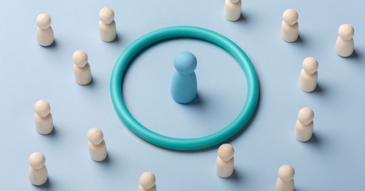 Çalışan Gelişim Analitiği