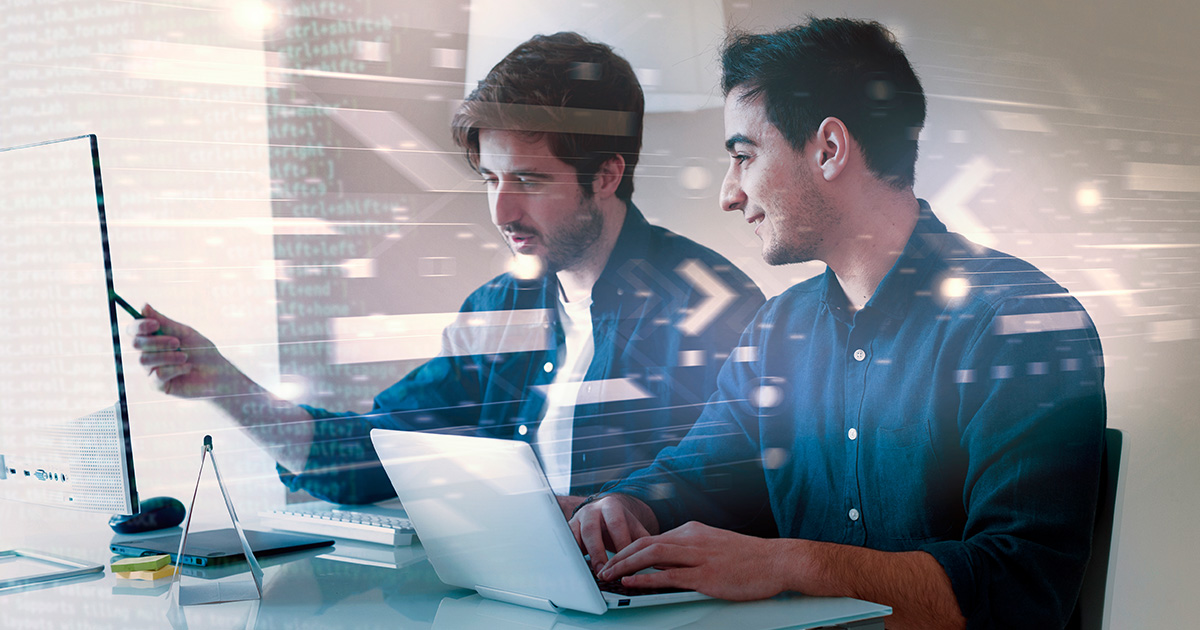 Çalışan Gelişimini Raporlayan Yazılımlar - TestEd