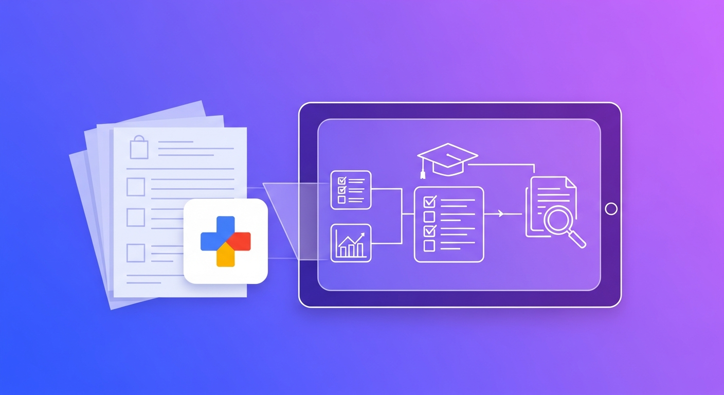 Danışmanlıkta Dijital Dönüşüm