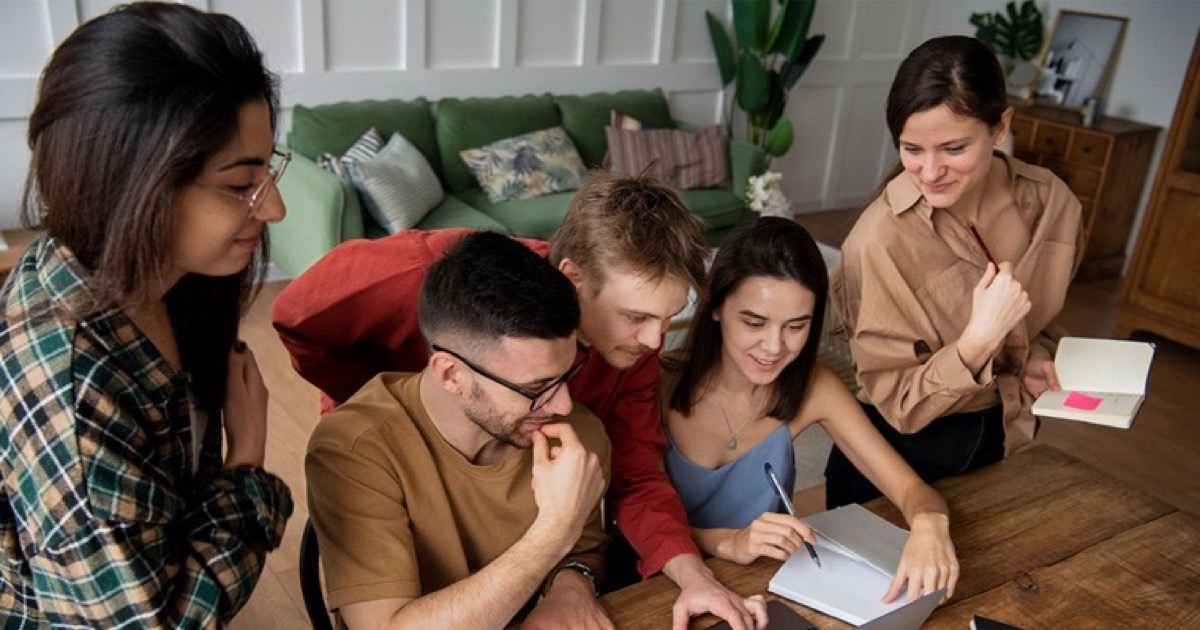 Departman Bazlı Eğitim Ölçümü - TestEd Takım Analizi