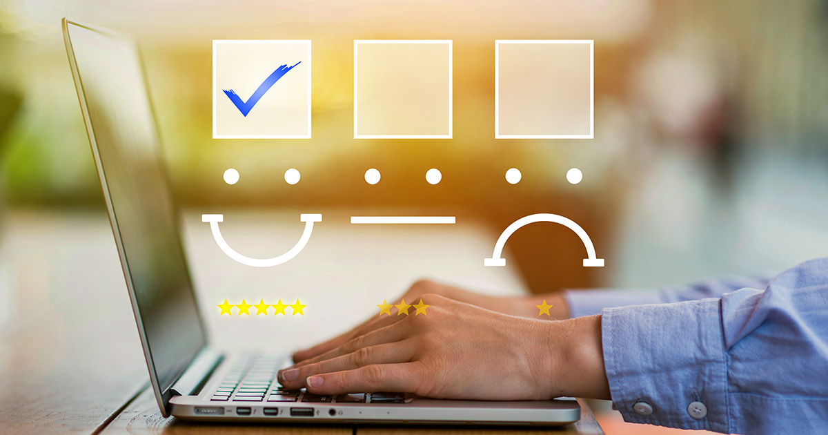 Dijital Ölçme Değerlendirme Platformu - TestEd