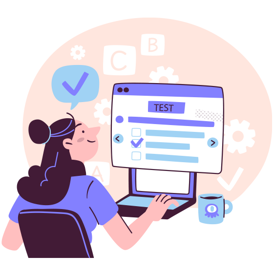 İçerik Üreticileri