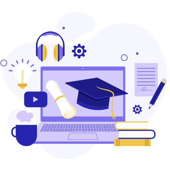 Kurumsal LMS/LXP Altyapı Uyumu