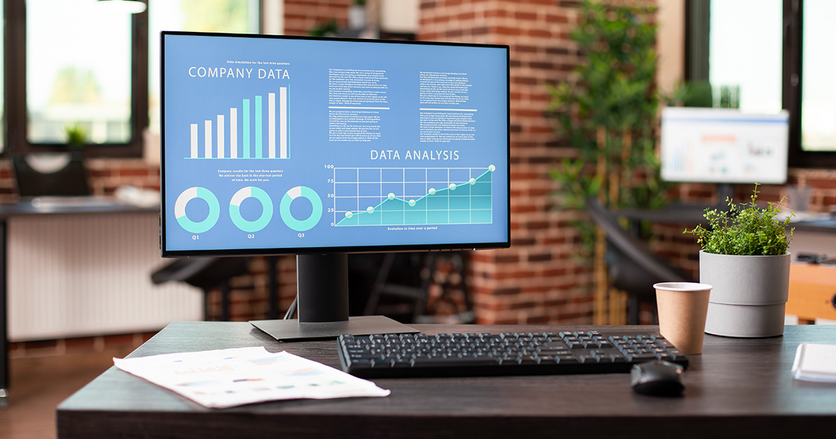 Gelişim Raporlama Platformu - TestEd