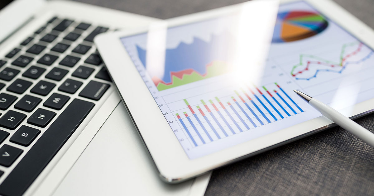 Gelişim Raporu ve Eğitim Değerlendirme