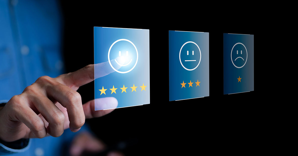 Gen Z Çalışanları Performans Değerlendirme