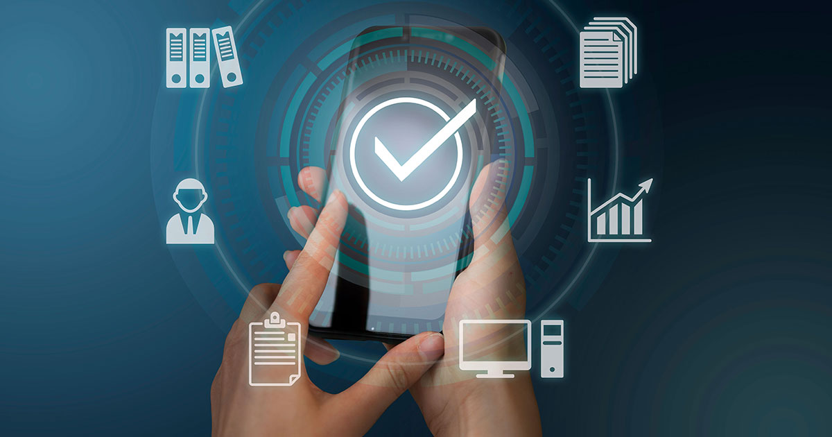 Google Forms ve SurveyMonkey ile TestEd Arasındaki Farklar: Hangi Platform Kurumunuz İçin Doğru? - TestEd