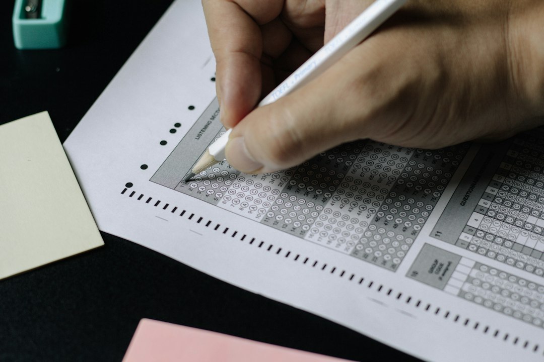 İşe Alımda Bilişsel Yetenek Testleri: Doğru Adayı Seçmenin Anahtarı