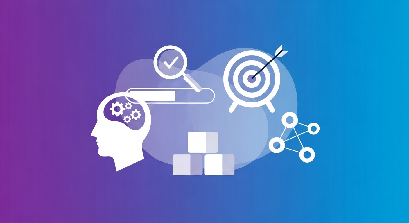 Yetkinlik Bazlı Mülakat: Doğru Adayı Bul