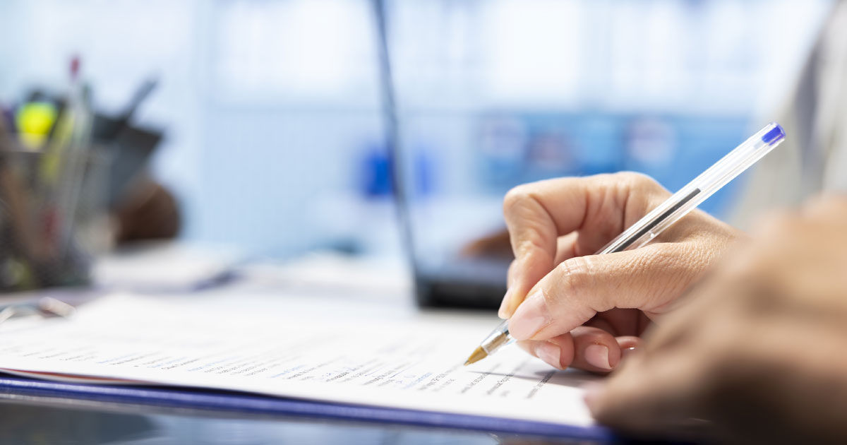 Karma Test Modeli - TestEd