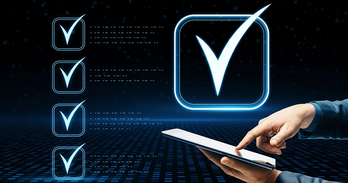 Karma Test Sistemi Kullanım Rehberi