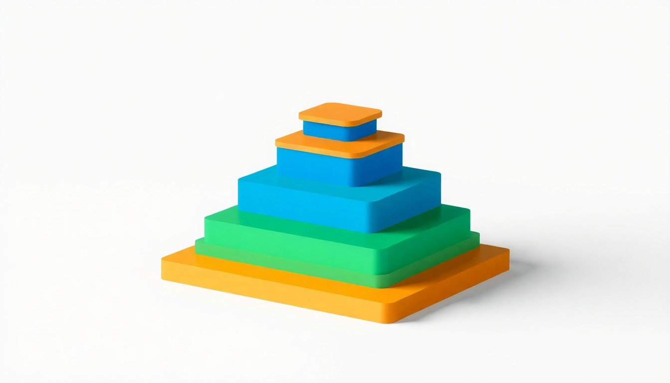 Kirkpatrick Modeli Eğitim Değerlendirme