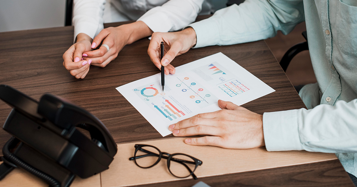 Koçluk İçin Değerlendirme Aracı