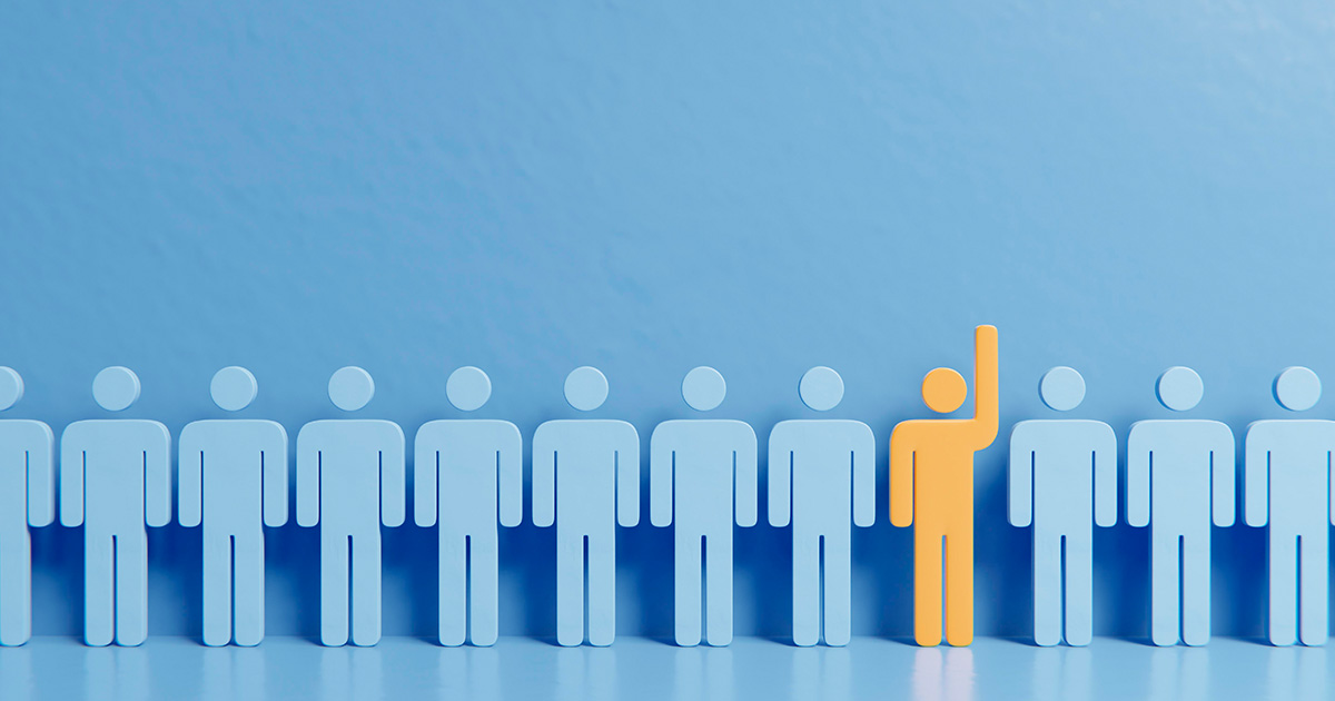 Kurumsal Yetenek Yönetimi Aracı - TestEd