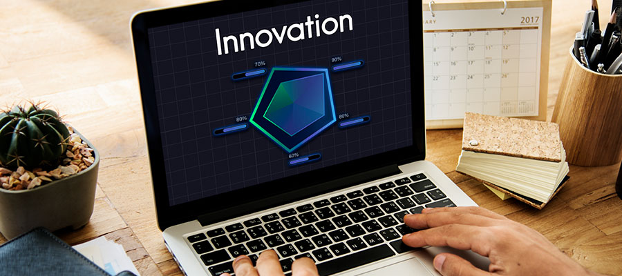 Kurumsal gelişim haritası oluşturma - TestEd çalışan performans ölçüm sistemi