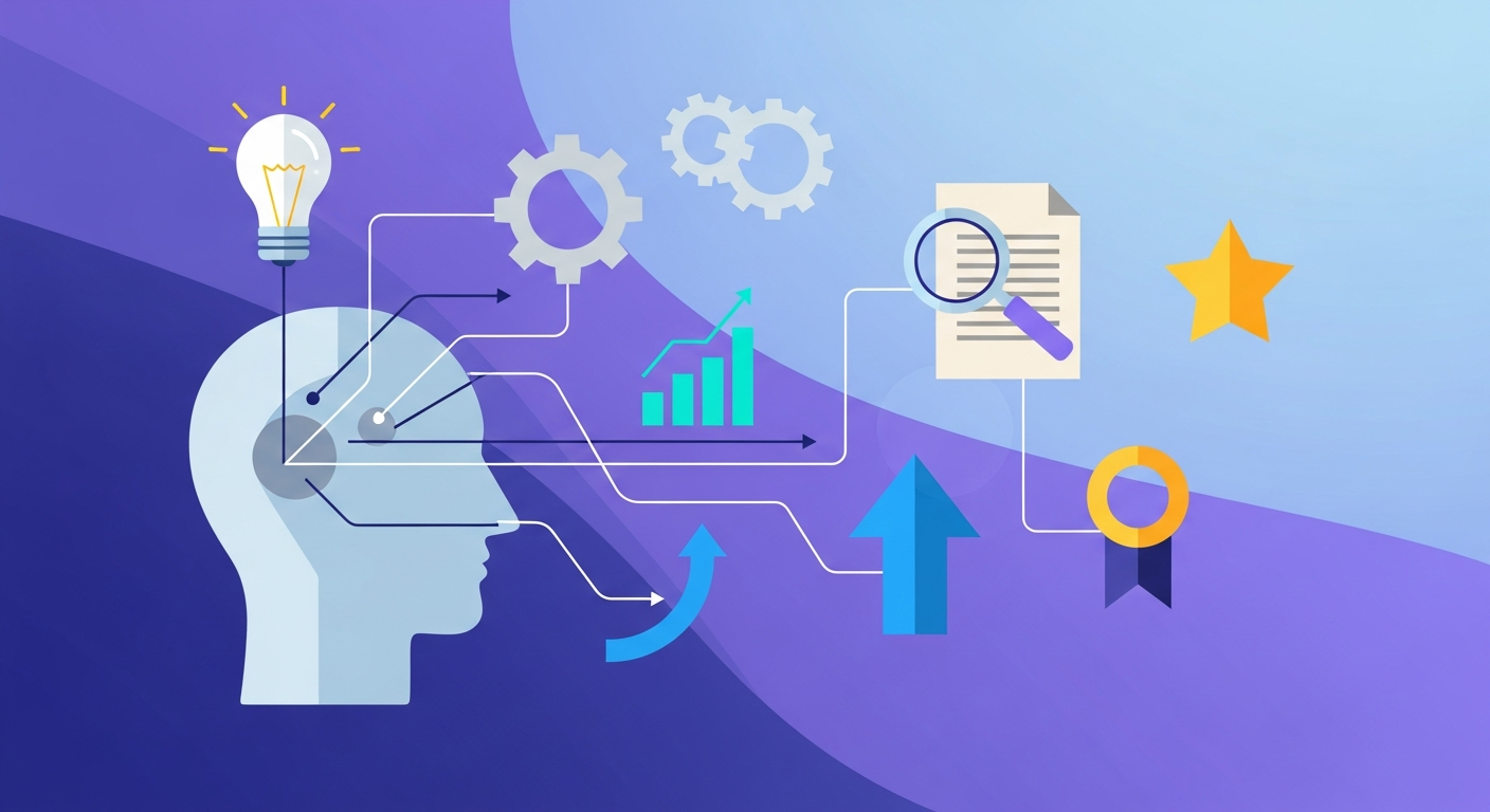 Liderlik Yetkinlikleri ve Envanterlerin Rolü