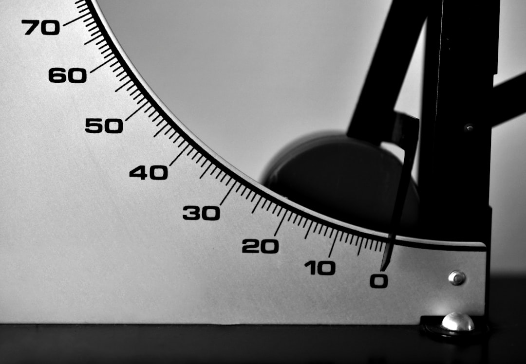 Likert Ölçeği Nedir? Tutum Ölçmede Nasıl Kullanılır?