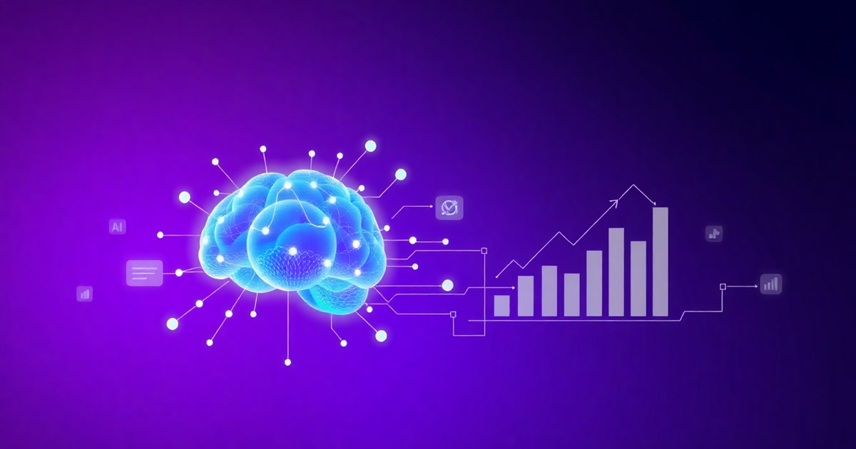 Neden Tested? Kurumsal Değerlendirmede Yapay Zeka Farkı
