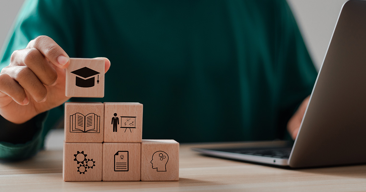 Öğrenci Gelişim Ölçme Platformu