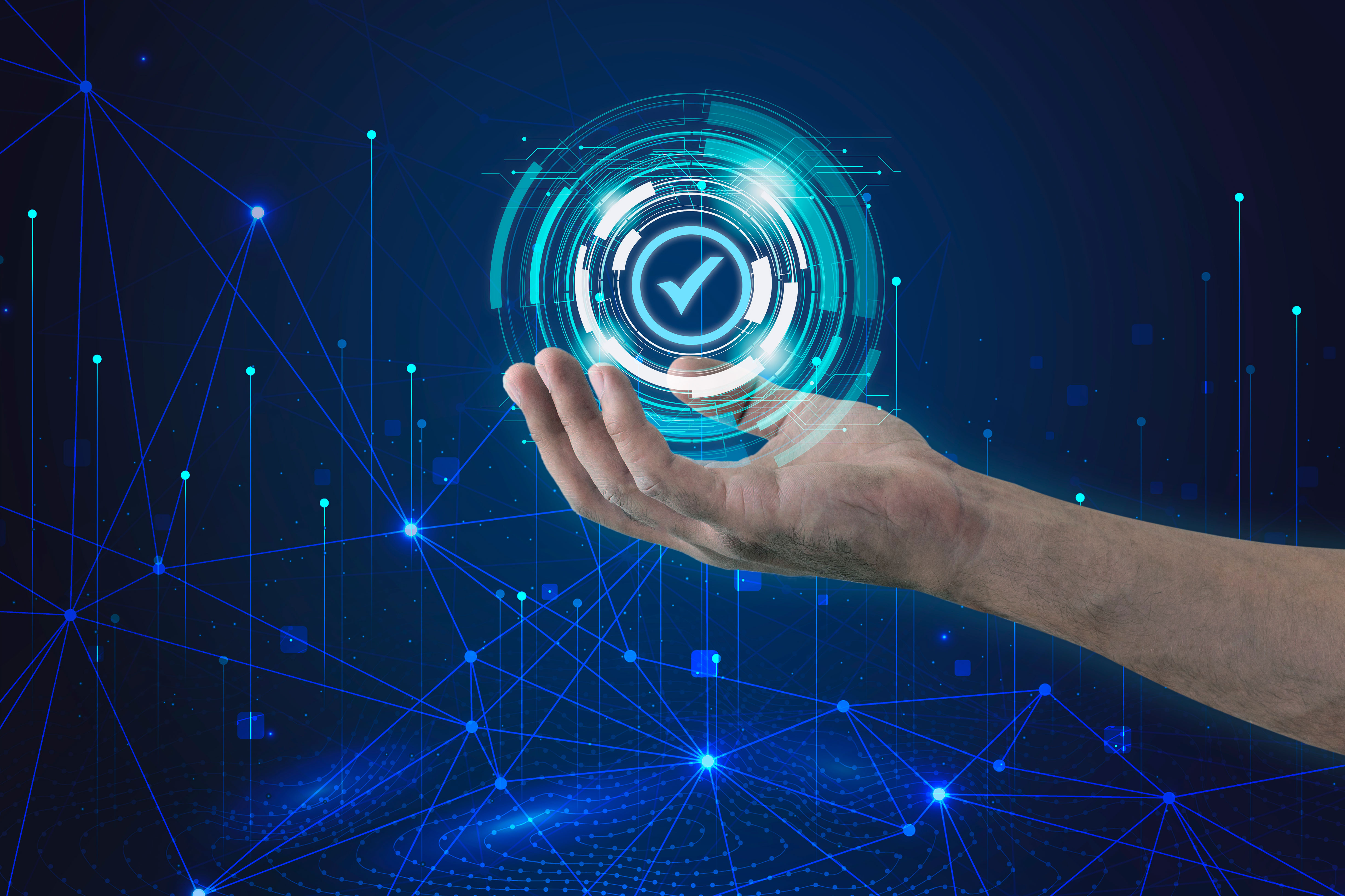 Ölçme ve Değerlendirme Nedir?