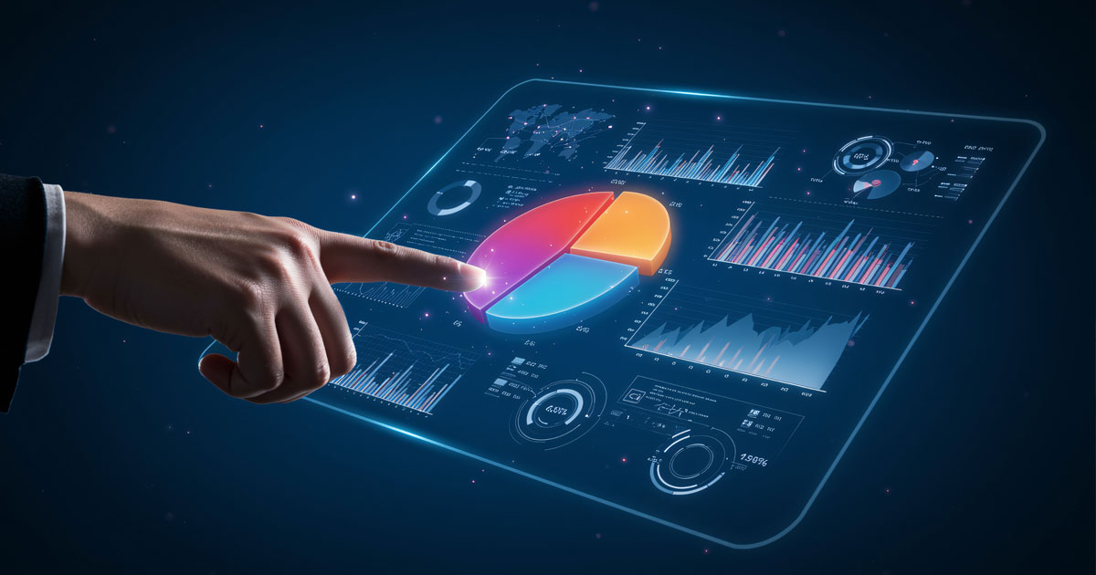 Ölçme ve Değerlendirme Sistemi Kurulumu