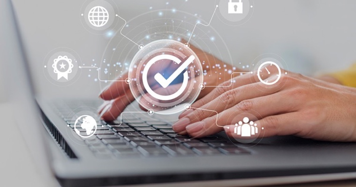 Online Test Güvenliği - TestEd Test Monitoring