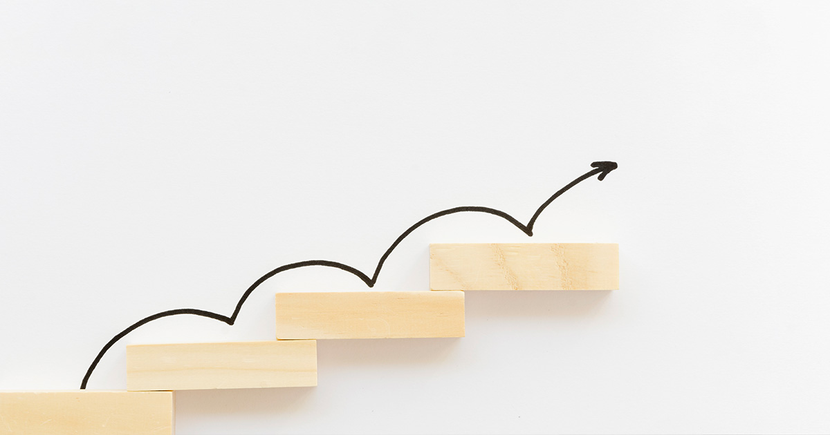 Terfi Süreçlerinde Veri Odaklı Değerlendirme - TestEd