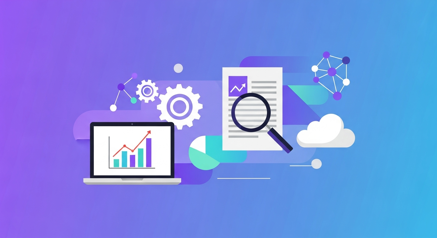 Uzaktan Çalışan Performansı: Dijital Değerlendirme Araçları