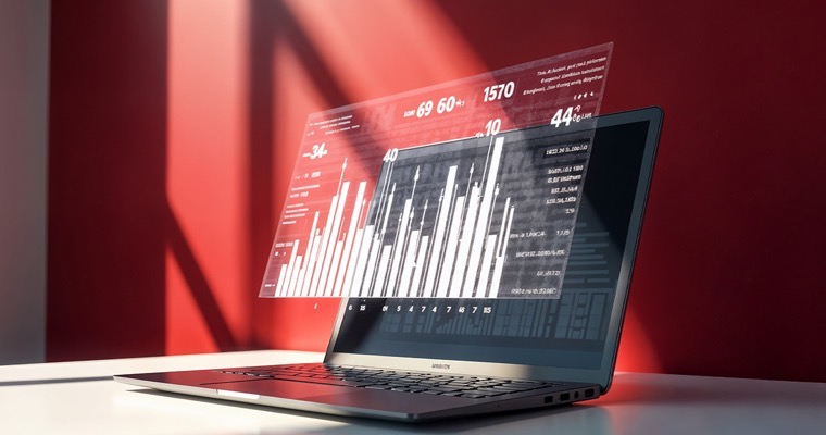 Veri Odaklı Terfi Sistemi - TestEd Performans Değerlendirme