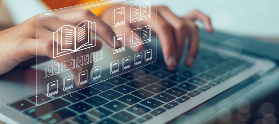 Veriye dayalı kişisel gelişim - TestEd dijital ölçme değerlendirme sistemi