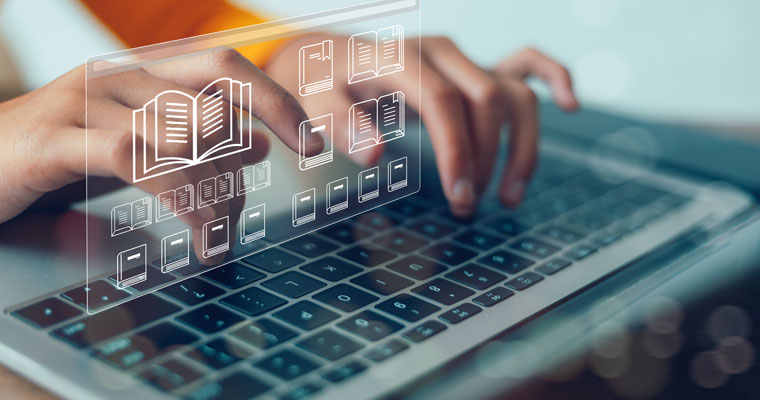 Veriye Dayalı Gelişim