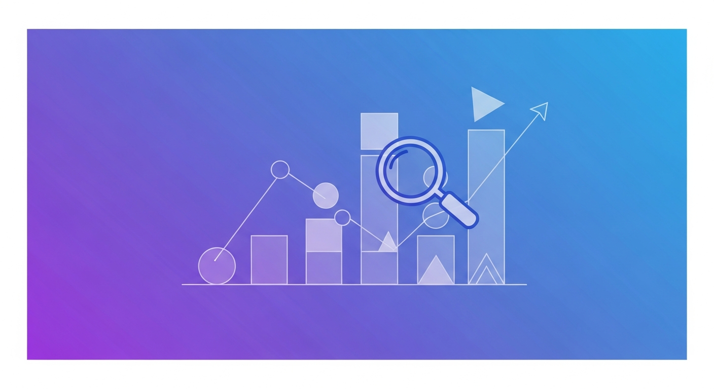Veriyle Kurumsal Kararlar: Ölçme Sistemleri