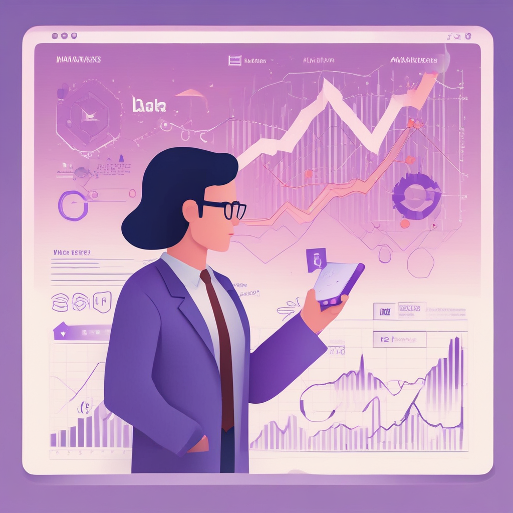 Yapay Zeka ile Eğitim İhtiyaç Analizi: Otomatik Skill Gap Tespiti - TestEd