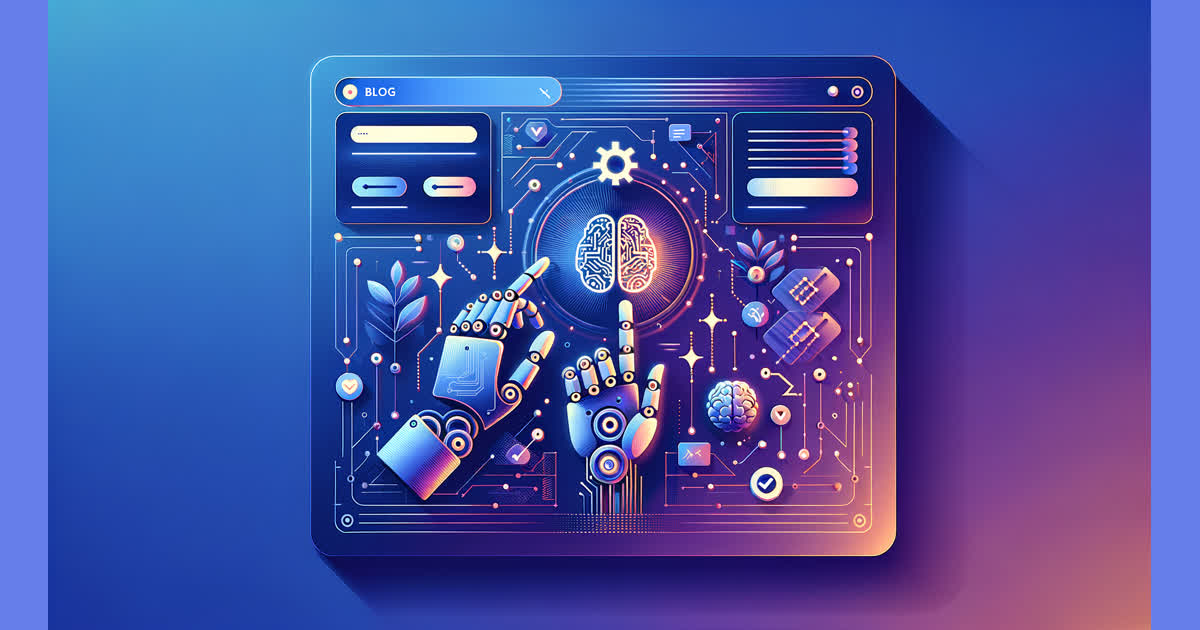 Yapay Zeka ile Online Test Oluşturma: 2025 Kapsamlı Rehber - TestEd