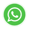 WhatsApp ile İletişime Geç